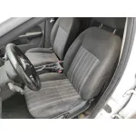 FORD FOCUS BERLINA (CAP) FORD FOCUS BERLINA (CAP) '2009 1.6 TDCI CAT BLANCO 2004