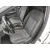 FORD FOCUS BERLINA (CAP) FORD FOCUS BERLINA (CAP) '2009 1.6 TDCI CAT BLANCO 2004