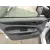 FORD FOCUS BERLINA (CAP) FORD FOCUS BERLINA (CAP) '2009 1.6 TDCI CAT BLANCO 2004