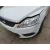 FORD FOCUS BERLINA (CAP) FORD FOCUS BERLINA (CAP) '2009 1.6 TDCI CAT BLANCO 2004
