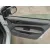 FORD FOCUS BERLINA (CAP) FORD FOCUS BERLINA (CAP) '2009 1.6 TDCI CAT BLANCO 2004