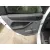 FORD FOCUS BERLINA (CAP) FORD FOCUS BERLINA (CAP) '2009 1.6 TDCI CAT BLANCO 2004