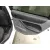 FORD FOCUS BERLINA (CAP) FORD FOCUS BERLINA (CAP) '2009 1.6 TDCI CAT BLANCO 2004
