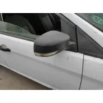 FORD FOCUS BERLINA (CAP) FORD FOCUS BERLINA (CAP) '2009 1.6 TDCI CAT BLANCO 2004
