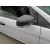 FORD FOCUS BERLINA (CAP) FORD FOCUS BERLINA (CAP) '2009 1.6 TDCI CAT BLANCO 2004