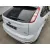 FORD FOCUS BERLINA (CAP) FORD FOCUS BERLINA (CAP) '2009 1.6 TDCI CAT BLANCO 2004