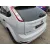 FORD FOCUS BERLINA (CAP) FORD FOCUS BERLINA (CAP) '2009 1.6 TDCI CAT BLANCO 2004