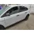 FORD FOCUS BERLINA (CAP) FORD FOCUS BERLINA (CAP) '2009 1.6 TDCI CAT BLANCO 2004