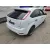 FORD FOCUS BERLINA (CAP) FORD FOCUS BERLINA (CAP) '2009 1.6 TDCI CAT BLANCO 2004