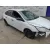 FORD FOCUS BERLINA (CAP) FORD FOCUS BERLINA (CAP) '2009 1.6 TDCI CAT BLANCO 2004