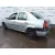 DACIA LOGAN DACIA LOGAN '2008 1.5 DCI DIESEL CAT PLATA 2005