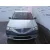 DACIA LOGAN DACIA LOGAN '2008 1.5 DCI DIESEL CAT PLATA 2005