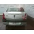 DACIA LOGAN DACIA LOGAN '2008 1.5 DCI DIESEL CAT PLATA 2005