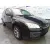 FORD FOCUS BERLINA (CAP) FORD FOCUS BERLINA (CAP) '2008 1.6 TDCI CAT NEGRO 2004
