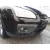 FORD FOCUS BERLINA (CAP) FORD FOCUS BERLINA (CAP) '2008 1.6 TDCI CAT NEGRO 2004