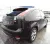 FORD FOCUS BERLINA (CAP) FORD FOCUS BERLINA (CAP) '2008 1.6 TDCI CAT NEGRO 2004