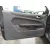 FORD FOCUS BERLINA (CAP) FORD FOCUS BERLINA (CAP) '2008 1.6 TDCI CAT NEGRO 2004