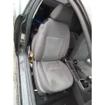 FORD FOCUS BERLINA (CAP) FORD FOCUS BERLINA (CAP) '2008 1.6 TDCI CAT NEGRO 2004