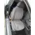 FORD FOCUS BERLINA (CAP) FORD FOCUS BERLINA (CAP) '2008 1.6 TDCI CAT NEGRO 2004