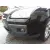 FORD FOCUS BERLINA (CAP) FORD FOCUS BERLINA (CAP) '2008 1.6 TDCI CAT NEGRO 2004