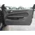 FORD FOCUS BERLINA (CAP) FORD FOCUS BERLINA (CAP) '2008 1.6 TDCI CAT NEGRO 2004