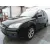 FORD FOCUS BERLINA (CAP) FORD FOCUS BERLINA (CAP) '2008 1.6 TDCI CAT NEGRO 2004