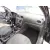 FORD FOCUS BERLINA (CAP) FORD FOCUS BERLINA (CAP) '2008 1.6 TDCI CAT NEGRO 2004