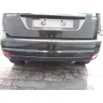 FORD FOCUS BERLINA (CAP) FORD FOCUS BERLINA (CAP) '2008 1.6 TDCI CAT NEGRO 2004