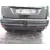 FORD FOCUS BERLINA (CAP) FORD FOCUS BERLINA (CAP) '2008 1.6 TDCI CAT NEGRO 2004