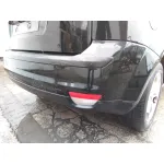 FORD FOCUS BERLINA (CAP) FORD FOCUS BERLINA (CAP) '2008 1.6 TDCI CAT NEGRO 2004