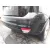 FORD FOCUS BERLINA (CAP) FORD FOCUS BERLINA (CAP) '2008 1.6 TDCI CAT NEGRO 2004