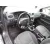 FORD FOCUS BERLINA (CAP) FORD FOCUS BERLINA (CAP) '2008 1.6 TDCI CAT NEGRO 2004