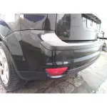 FORD FOCUS BERLINA (CAP) FORD FOCUS BERLINA (CAP) '2008 1.6 TDCI CAT NEGRO 2004
