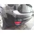 FORD FOCUS BERLINA (CAP) FORD FOCUS BERLINA (CAP) '2008 1.6 TDCI CAT NEGRO 2004
