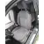 FORD FOCUS BERLINA (CAP) FORD FOCUS BERLINA (CAP) '2008 1.6 TDCI CAT NEGRO 2004