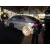 FORD MONDEO BERLINA (GE) FORD MONDEO BERLINA (GE) '2004 2.0 TDCI CAT PLATA 2000