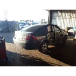 FORD MONDEO BERLINA (GE) FORD MONDEO BERLINA (GE) '2004 2.0 TDCI CAT PLATA 2000