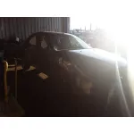 FORD MONDEO BERLINA (GE) FORD MONDEO BERLINA (GE) '2004 2.0 TDCI CAT PLATA 2000