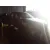 FORD MONDEO BERLINA (GE) FORD MONDEO BERLINA (GE) '2004 2.0 TDCI CAT PLATA 2000