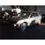 FORD MONDEO BERLINA (GE) FORD MONDEO BERLINA (GE) '2004 2.0 TDCI CAT PLATA 2000