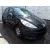 PEUGEOT 207 PEUGEOT 207 '2008 1.4 NEGRO 2006