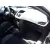 PEUGEOT 207 PEUGEOT 207 '2008 1.4 NEGRO 2006