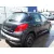 PEUGEOT 207 PEUGEOT 207 '2008 1.4 NEGRO 2006
