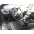 PEUGEOT 207 PEUGEOT 207 '2008 1.4 NEGRO 2006