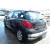 PEUGEOT 207 PEUGEOT 207 '2008 1.4 NEGRO 2006