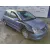 HONDA CIVIC BERLINA 5 (EU7/8) HONDA CIVIC BERLINA 5 (EU7/8) '2004 1.7 CDTI CAT AZUL 2001