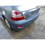 HONDA CIVIC BERLINA 5 (EU7/8) HONDA CIVIC BERLINA 5 (EU7/8) '2004 1.7 CDTI CAT AZUL 2001