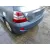 HONDA CIVIC BERLINA 5 (EU7/8) HONDA CIVIC BERLINA 5 (EU7/8) '2004 1.7 CDTI CAT AZUL 2001