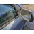 HONDA CIVIC BERLINA 5 (EU7/8) HONDA CIVIC BERLINA 5 (EU7/8) '2004 1.7 CDTI CAT AZUL 2001