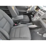 HONDA CIVIC BERLINA 5 (EU7/8) HONDA CIVIC BERLINA 5 (EU7/8) '2004 1.7 CDTI CAT AZUL 2001